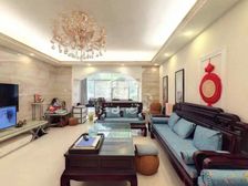 凯悦国际 3房2厅240万