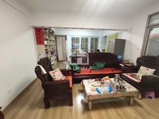 永嘉大厦2房2厅110万