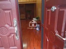 林业新村别墅 6房3厅900万