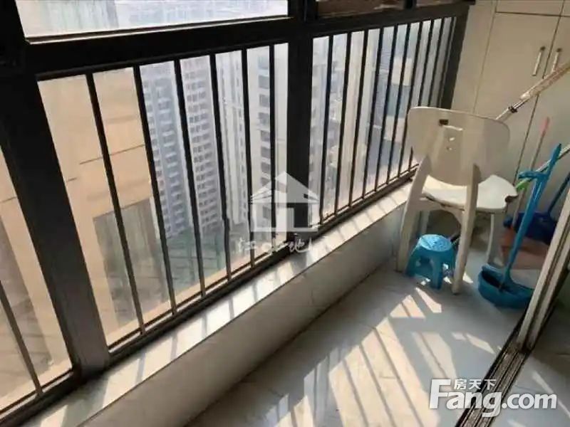房源图片