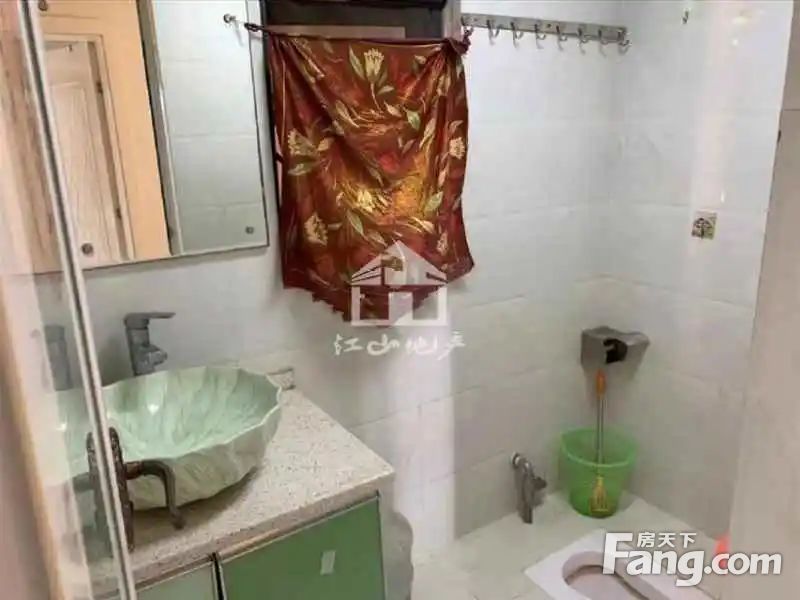 房源图片