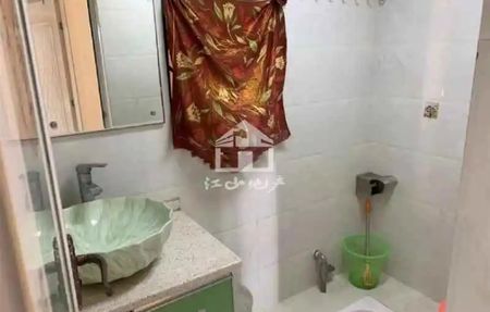 房源图片