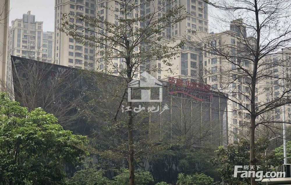 房源图片