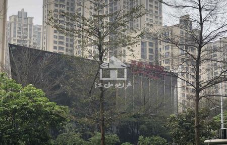 房源图片