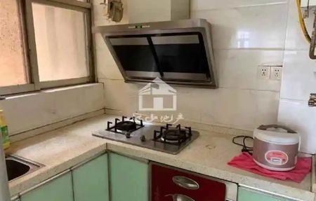 房源图片