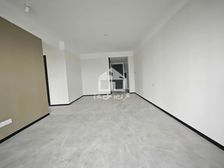 光明城市(隐栖苑) 3房2厅105万