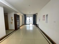 《急售》万科悦江南精装三房价格美丽看房方便