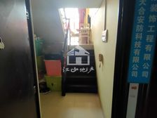 斯壮花园2房1厅95万