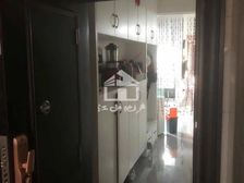 怡心园1房1厅精装75万