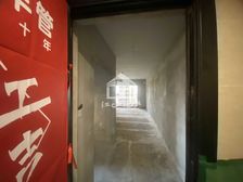 南宁龙光天瀛 3房2厅110万