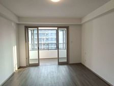 春来晓园3室2厅1卫南朝向360.0万元/套出售