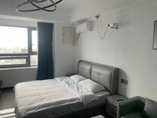 宝龙TOD奉甬新城1室1厅1卫北朝向40.0万元/套出售