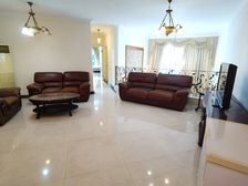 帝景苑 5 房 285 方