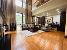 徐汇南 配套齐全 调高客厅 品质物业 临 满五