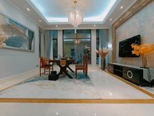 三期精品户型,开发商精装修房,税少保养好