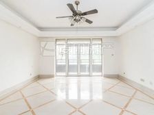 出售 万达大湖公馆 2室 南北向 精装修