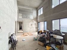 江湾山语城5房2厅毛坯320万