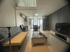 全新婚装甩卖直降10万 4.82房精装现房拎包入住楼层佳