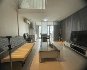 全新婚装甩卖直降10万 4.82房精装现房拎包入住楼层佳