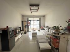 南宁奥园2房1厅60万