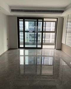 江望晴雨里4室2厅2卫南朝向450.0万元/套出售