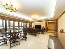 新出特价新城帝景北区 精装修保养很好 急卖 随时看房