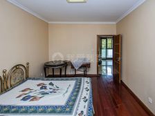 颛桥 · 都市富苑 · 2室 · 1厅