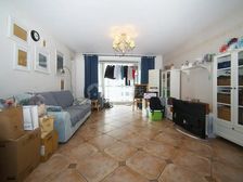 总监力荐 满五年精装两居 望春园低总价 南向无遮挡采光好