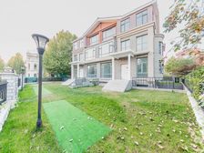 【北京二手房|北京二手房出售】 - 北京房天下