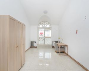 果园九棵树商圈 翠屏北里东区 南北H户型两居 低总价