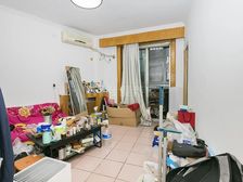 林业部楼!安慧北里秀园,通透一居室,满五年