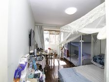 田林 · 田林十四村 · 1室 · 0厅