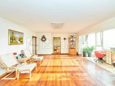 此房各付,近万达近百联,配套齐全,拎包入住