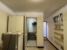 店长推荐 府学胡同 美术馆后街 大佛寺东街私产平房 两证齐全