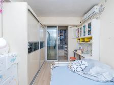 心上房源,西看佘山,好楼层,价可谈,