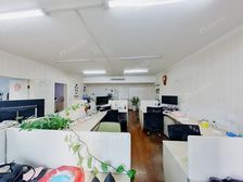 新上 希格玛小区 带超大客厅 近公园地铁 十分便捷 业主急售