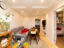 金杨·金杨五街坊·2室·1厅