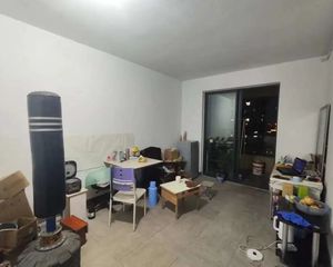 云水湾1室1厅1卫南朝向195.0万元/套出售