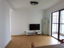 正南骋望天玺4室2厅