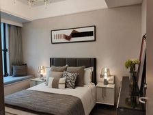 急!品!房!精装修御园丰锦,这么好的房源,抓紧时间哦!