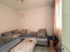 春建司黄土坡职工干警住宅区2室1厅
