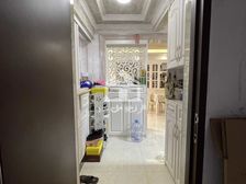 和居邕江郡(房本是叫东盟和城) 3房2厅82万