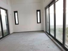 T 城开云外 次新房 板楼 大产权 南北通透