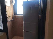 中鼎君和名城 2 房 75 方