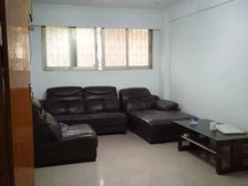 越秀北路 3 房 90 方