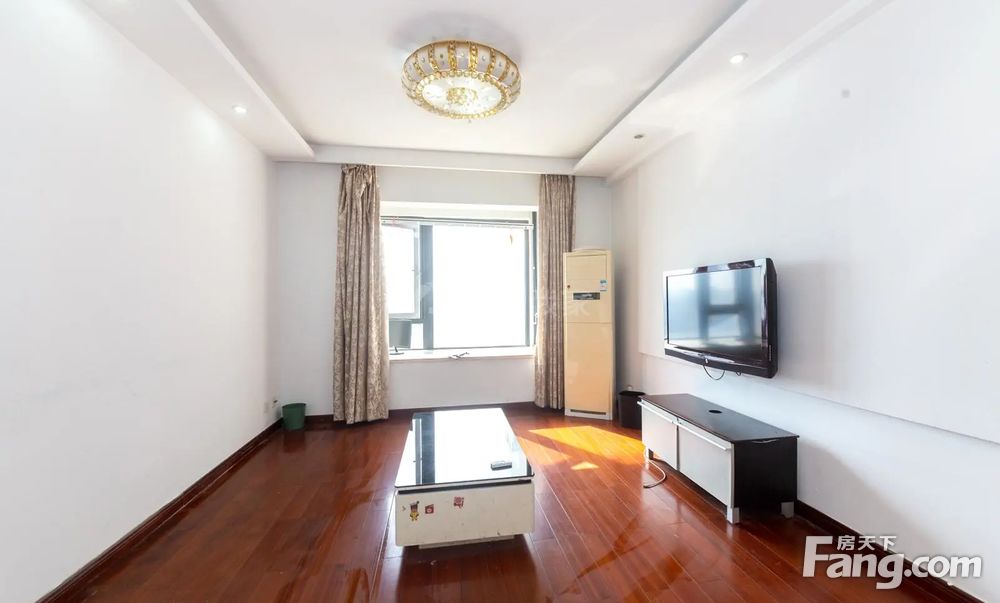 鼎泰花园自住金装两南房采光好无噪音拎包入住配套齐全环境宜居,苏州