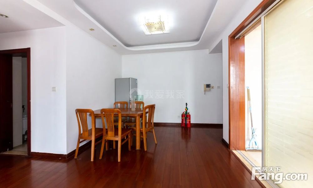 鼎泰花园自住金装两南房采光好无噪音拎包入住配套齐全环境宜居,苏州