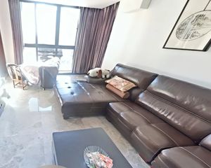丰馨苑3室2厅1卫南朝向265.0万元/套出售