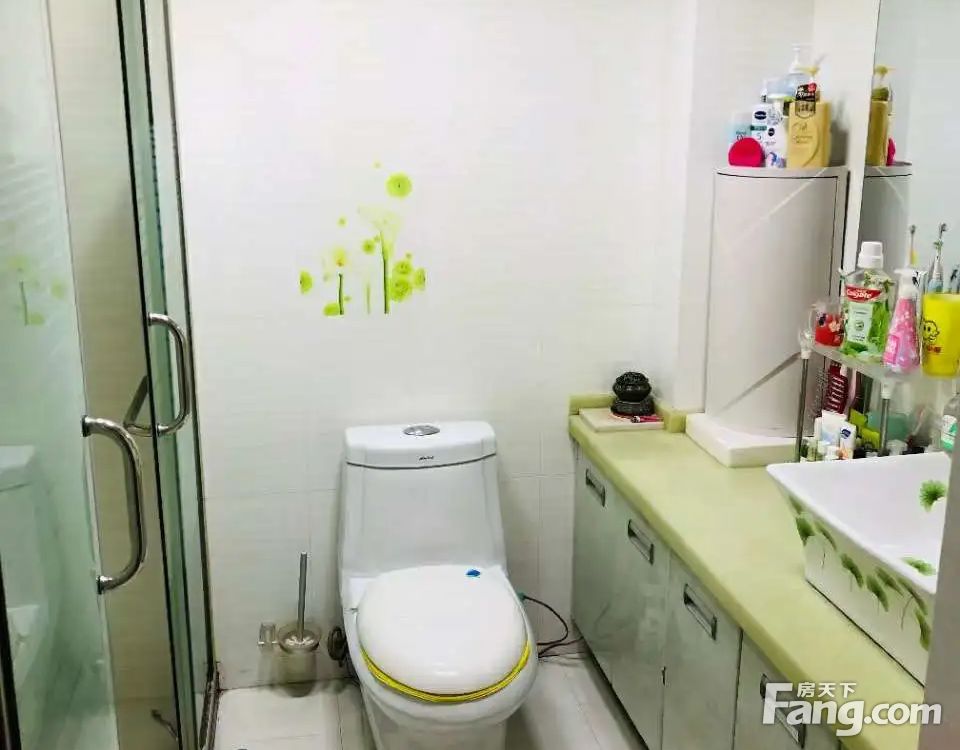 室内图