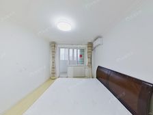 二里庄志新村小区2室1厅